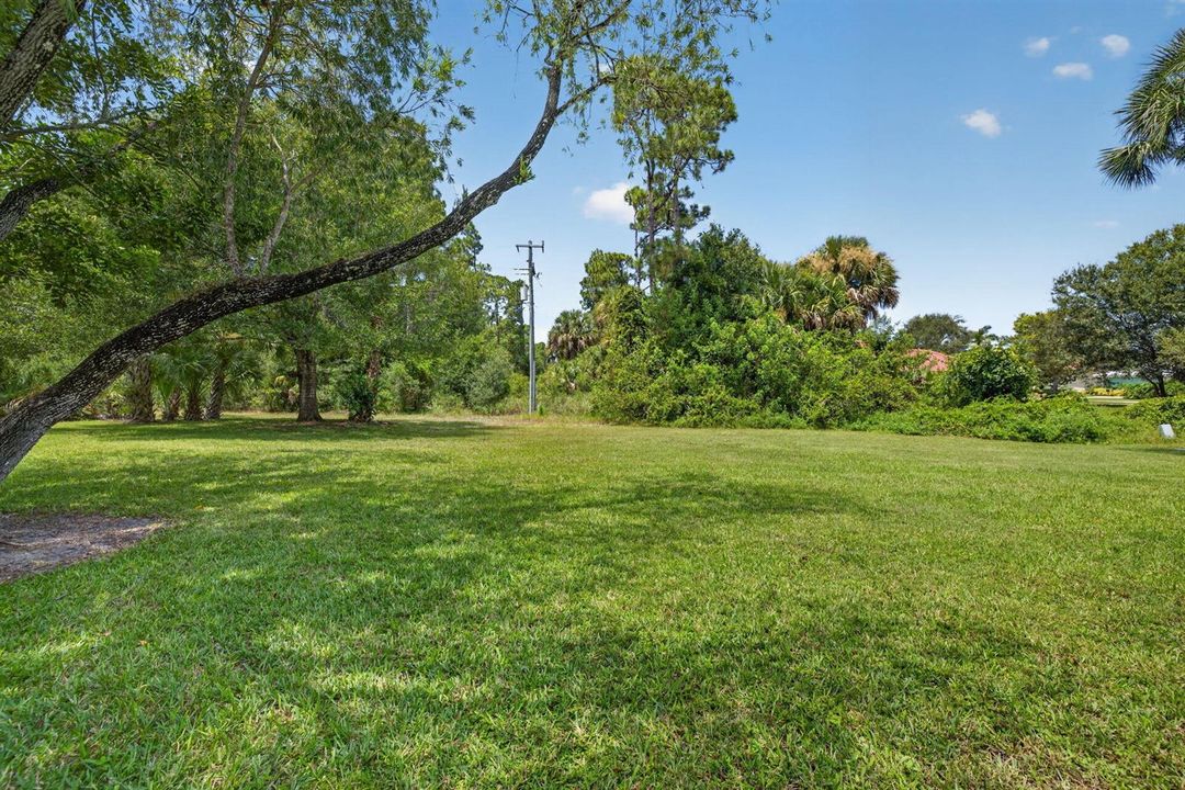 34-web-or-mls-3A5A8074