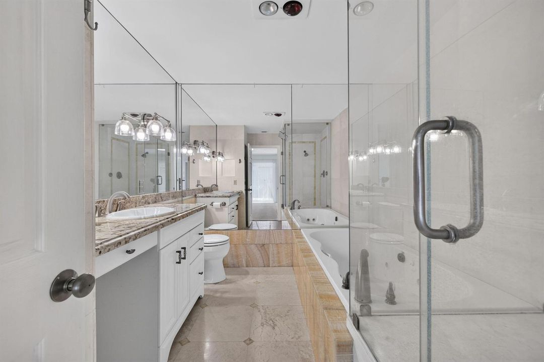 25-web-or-mls-3A5A8188