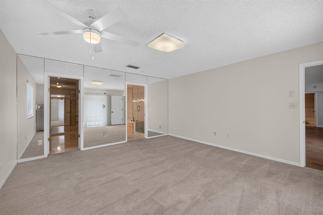 21-web-or-mls-3A5A8168