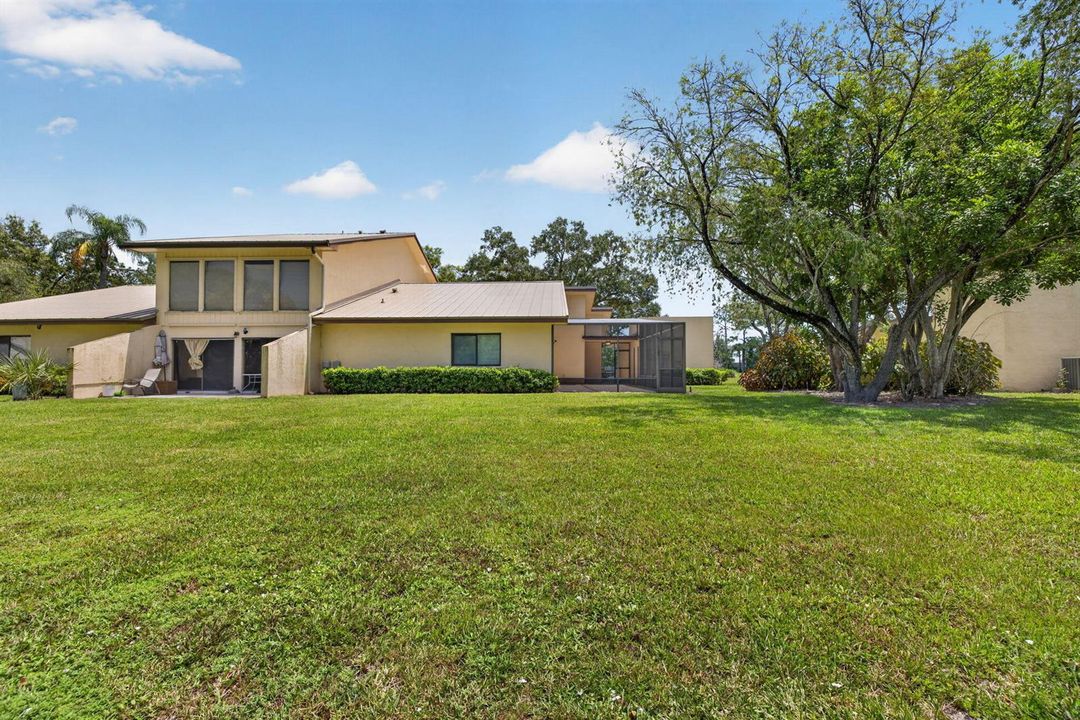 36-web-or-mls-3A5A8086