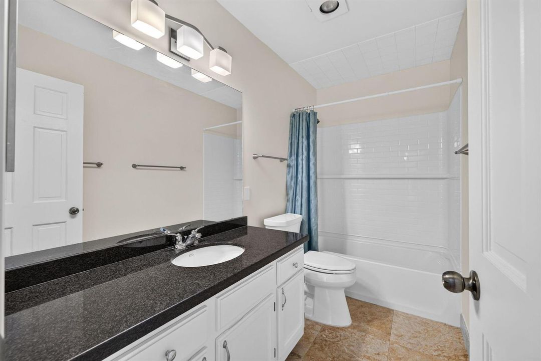 29-web-or-mls-3A5A8208