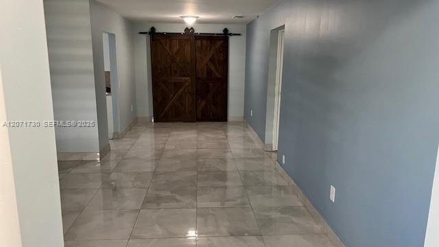 For Sale: $580,000 (3 beds, 2 baths, 1554 Square Feet)