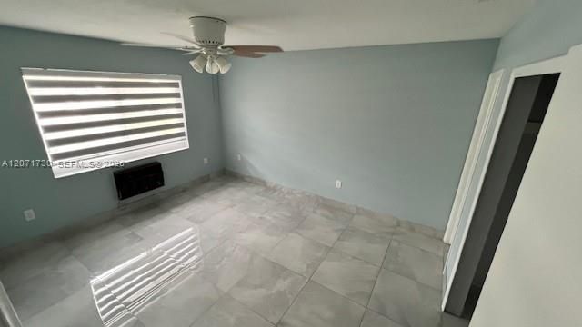 For Sale: $580,000 (3 beds, 2 baths, 1554 Square Feet)