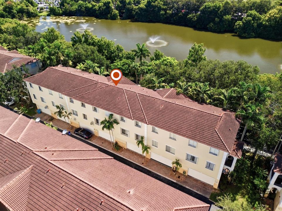 DJI_20260818110013_0049_D