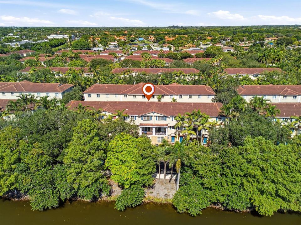 DJI_20260818105712_0009_D