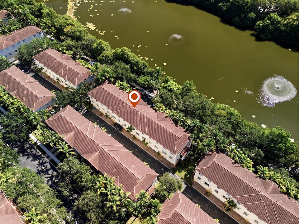 DJI_20260818105947_0044_D