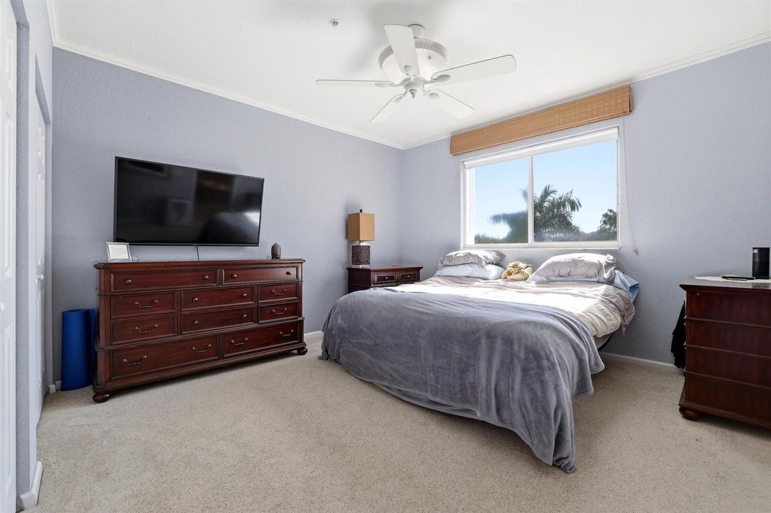 MASTER BEDROOM 2