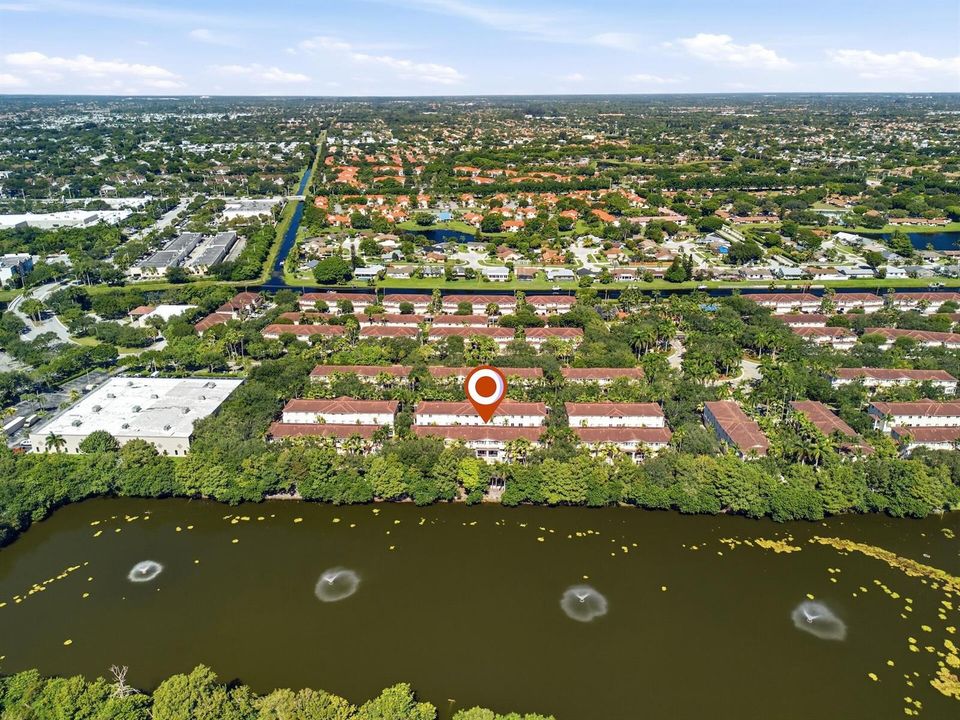 DJI_20260818105758_0019_D
