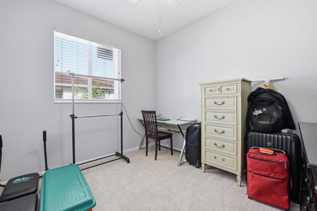 GUESTROOM 2