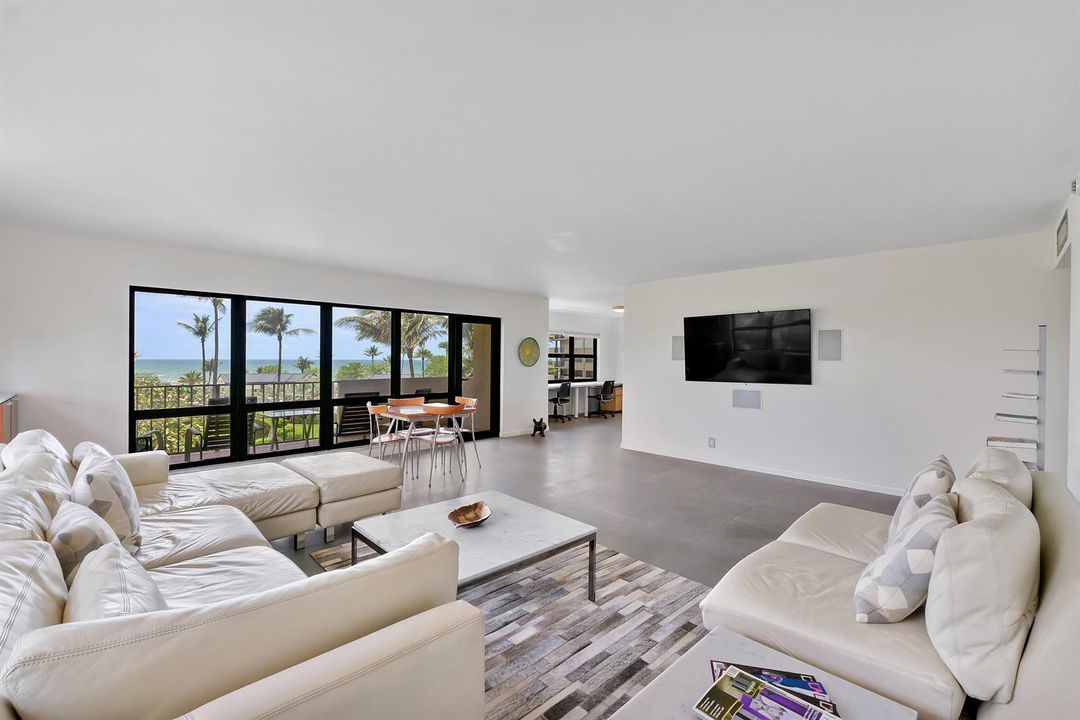 4900 N Ocean Blvd u416_004