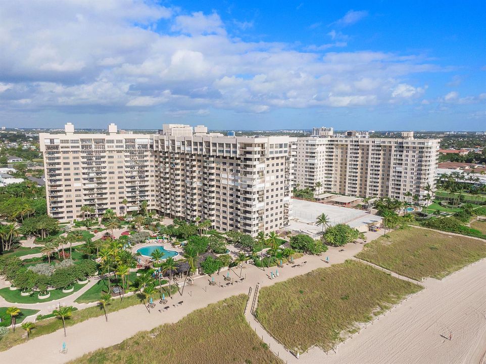 5100 N Ocean Blvd U503_44