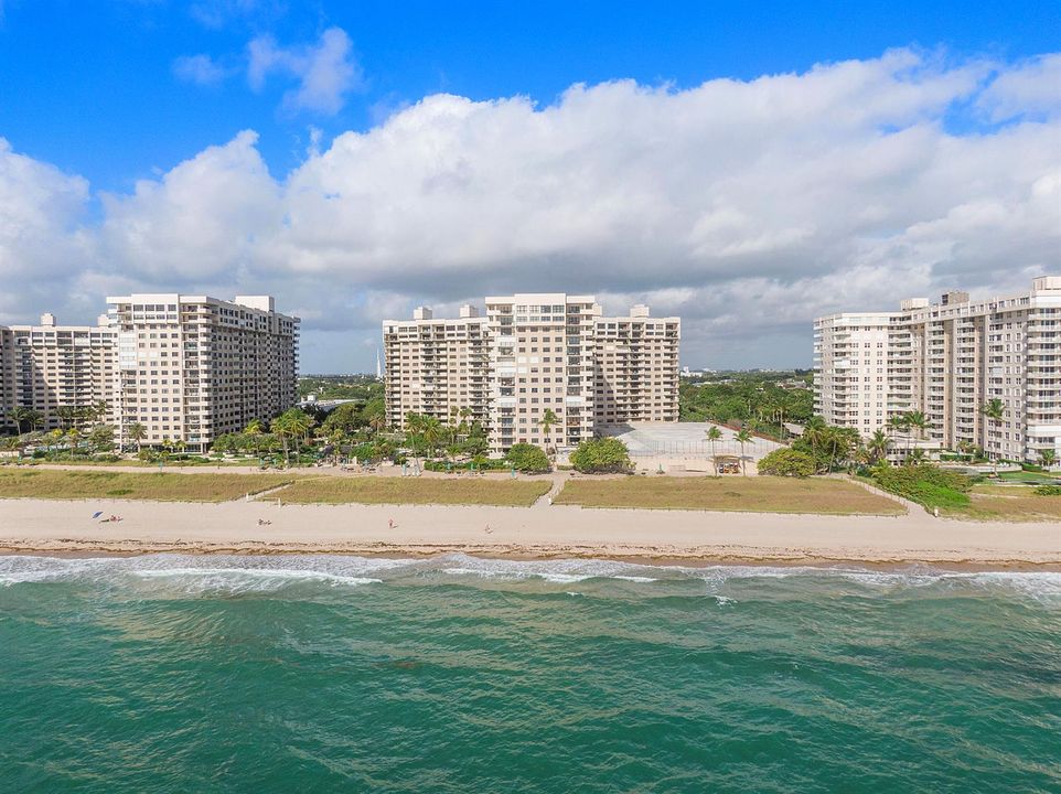 5100 N Ocean Blvd U503_42