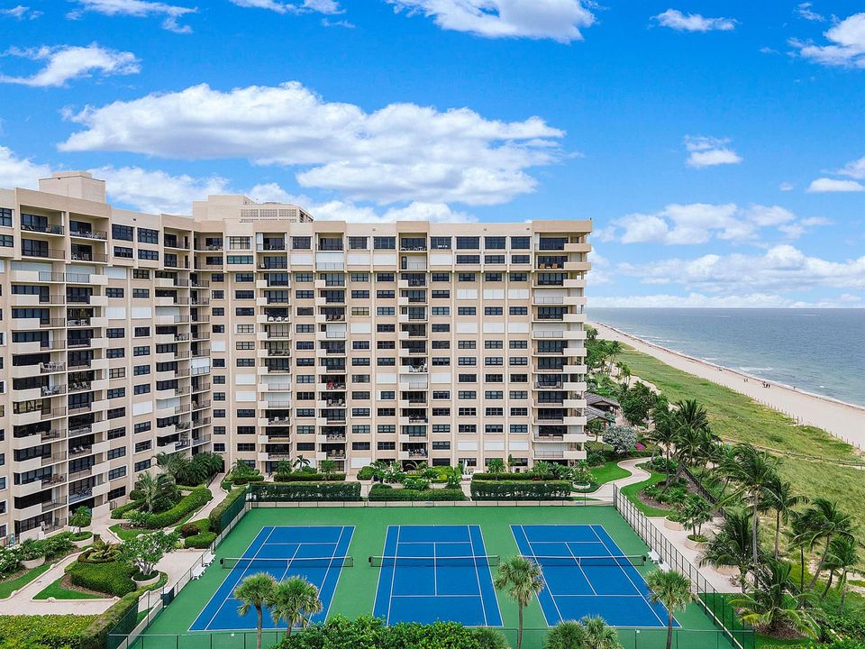 4900 N Ocean Blvd U503_32