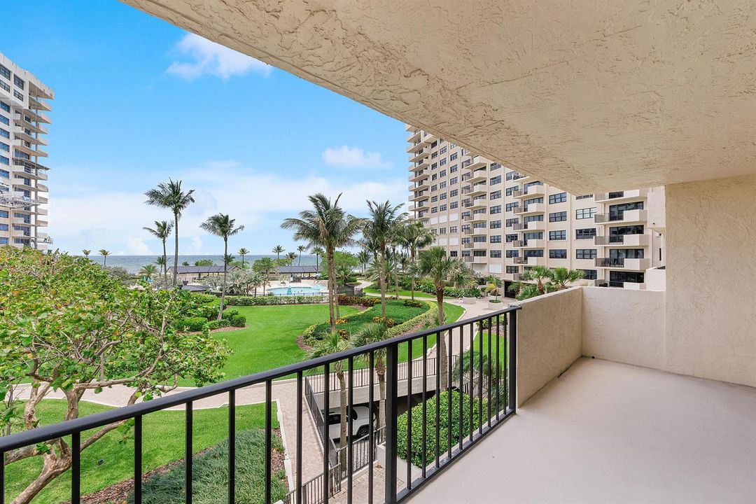 4900 N Ocean Blvd u416_026
