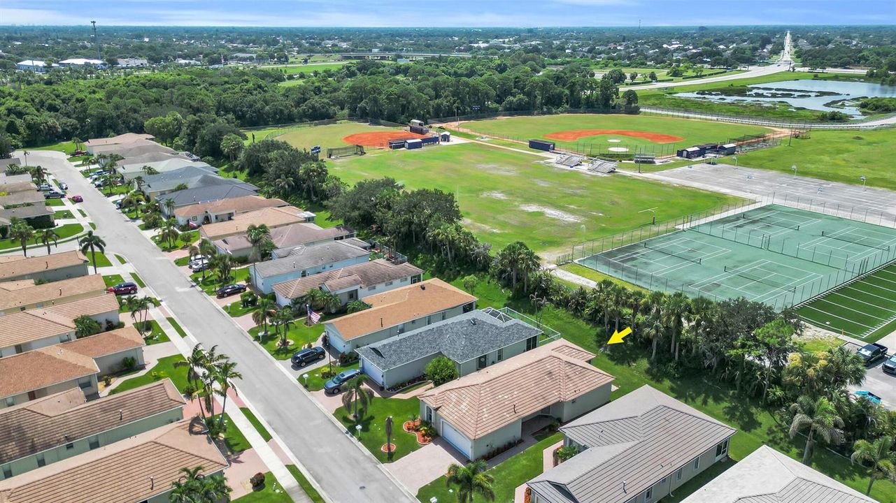39_37_dji_0568.1