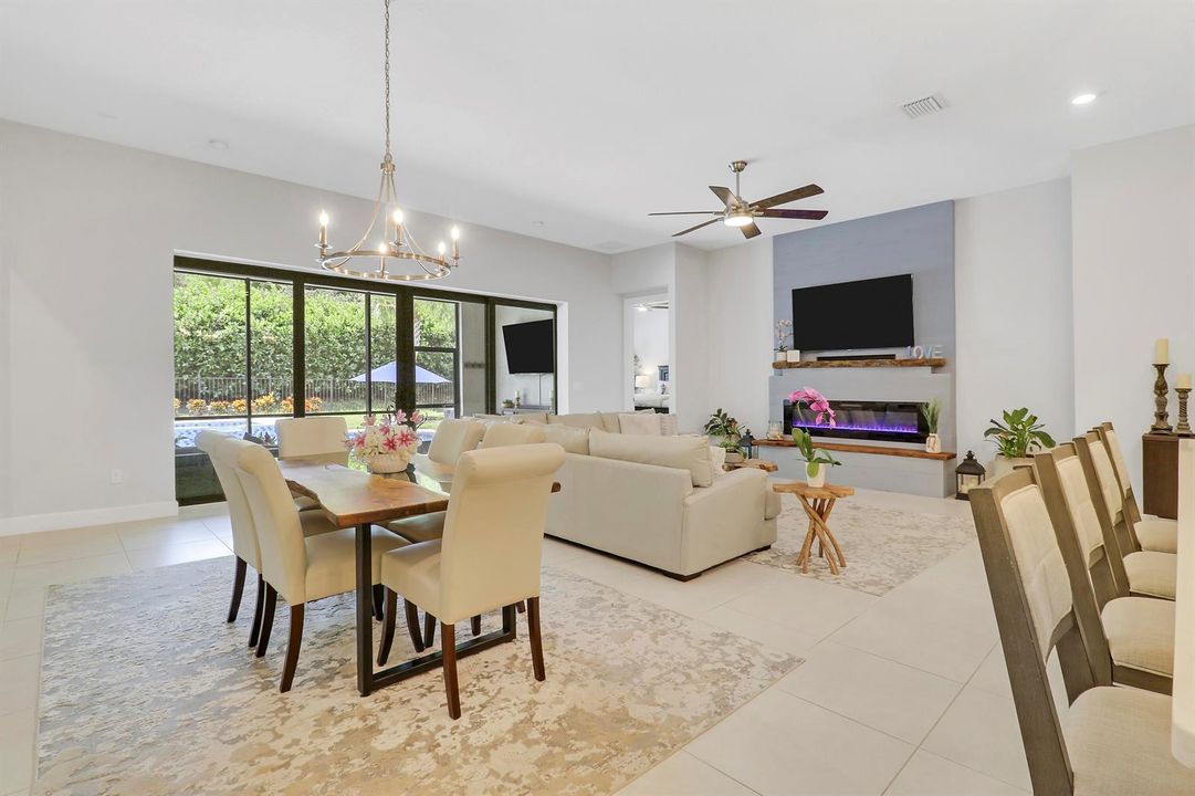 House 1-31