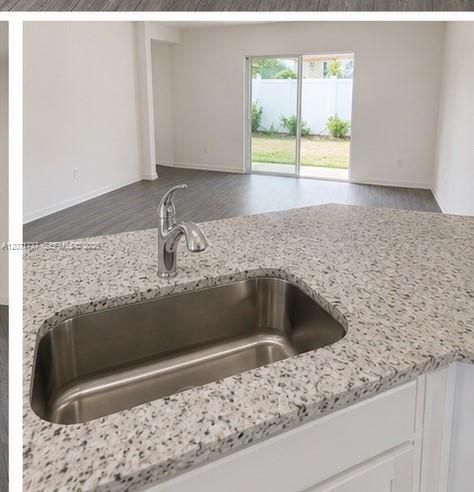 For Rent: $2,850 (3 beds, 2 baths, 1542 Square Feet)