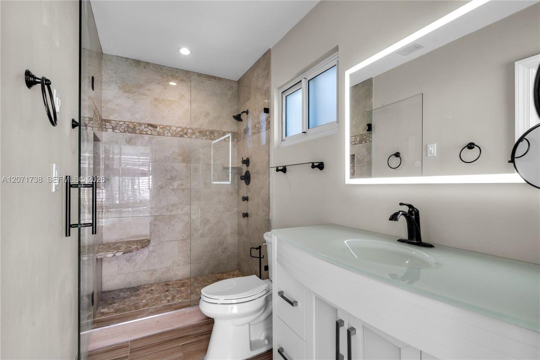 For Sale: $980,000 (3 beds, 2 baths, 1454 Square Feet)