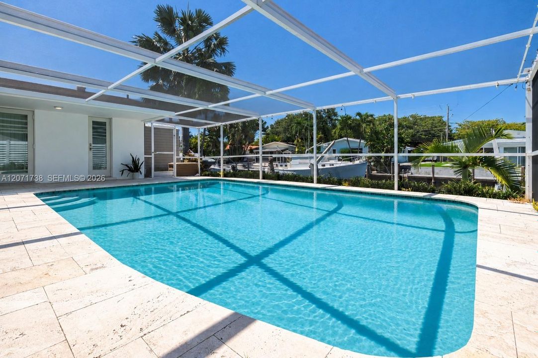 For Sale: $980,000 (3 beds, 2 baths, 1454 Square Feet)