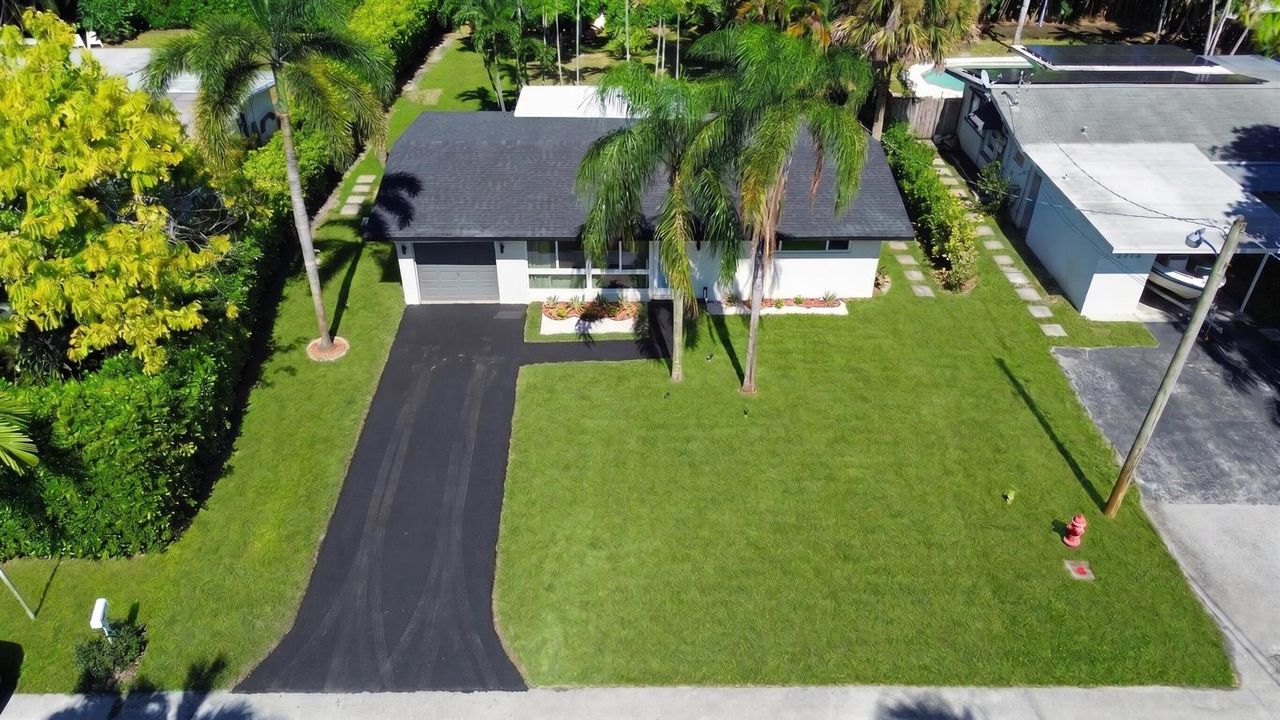 house drone 1