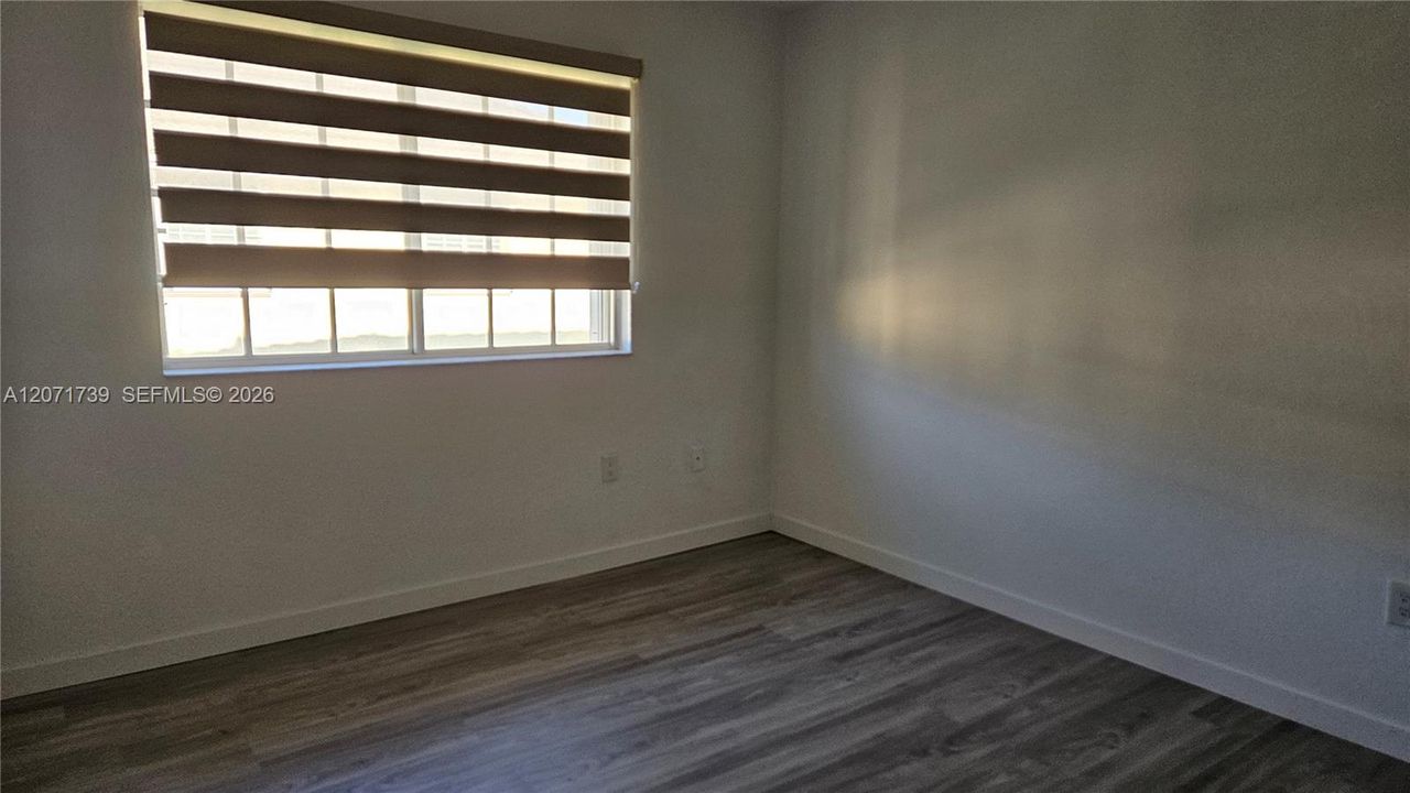 En Venta: $360,000 (3 camas, 2 baños, 1180 Pies cuadrados)