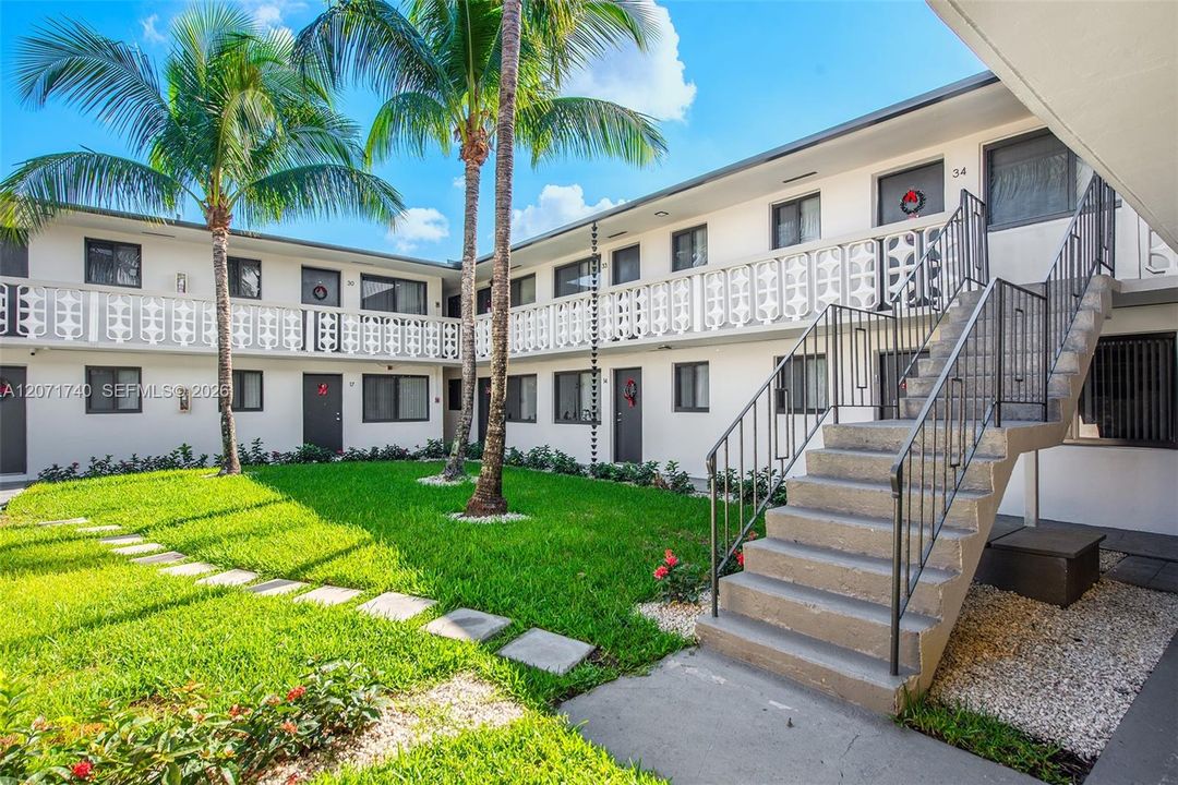 For Rent: $1,795 (1 beds, 1 baths, 625 Square Feet)