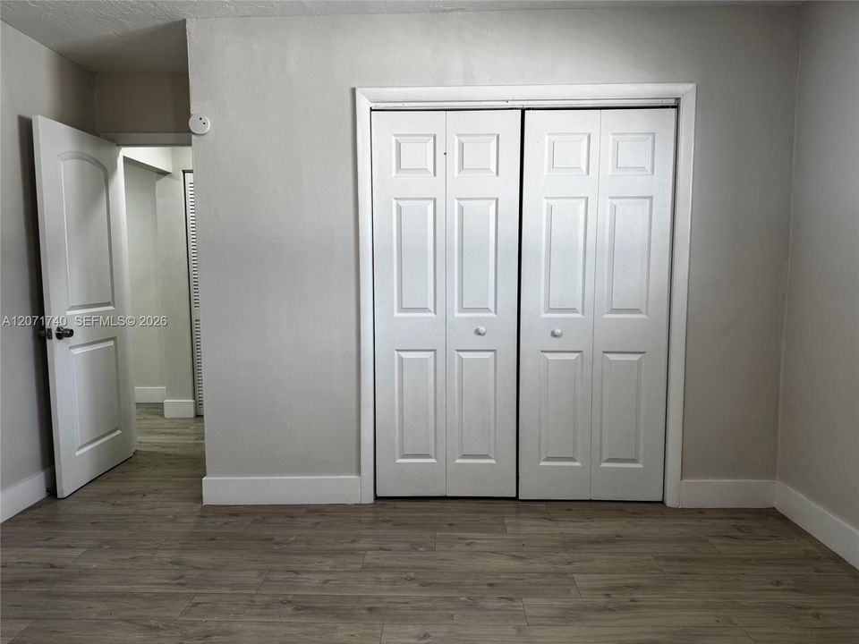 For Rent: $1,795 (1 beds, 1 baths, 625 Square Feet)