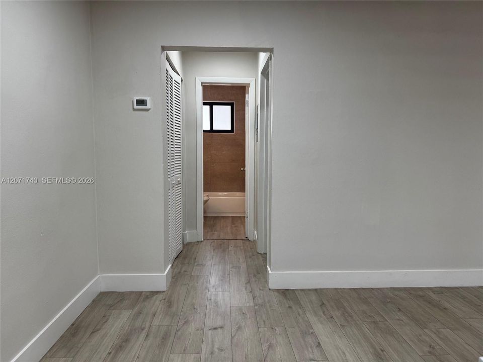 For Rent: $1,795 (1 beds, 1 baths, 625 Square Feet)