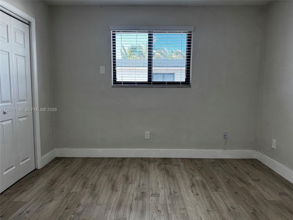 For Rent: $1,795 (1 beds, 1 baths, 625 Square Feet)