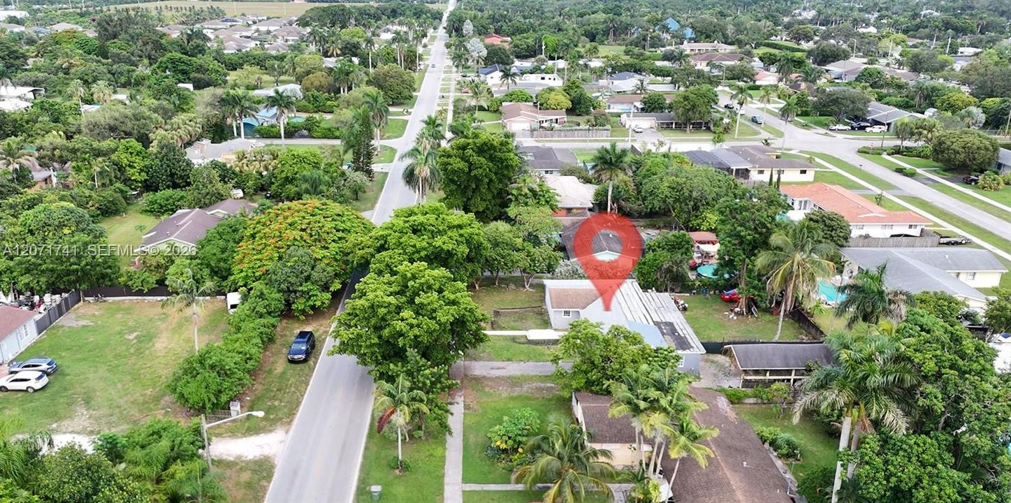 For Sale: $539,500 (3 beds, 2 baths, 1576 Square Feet)