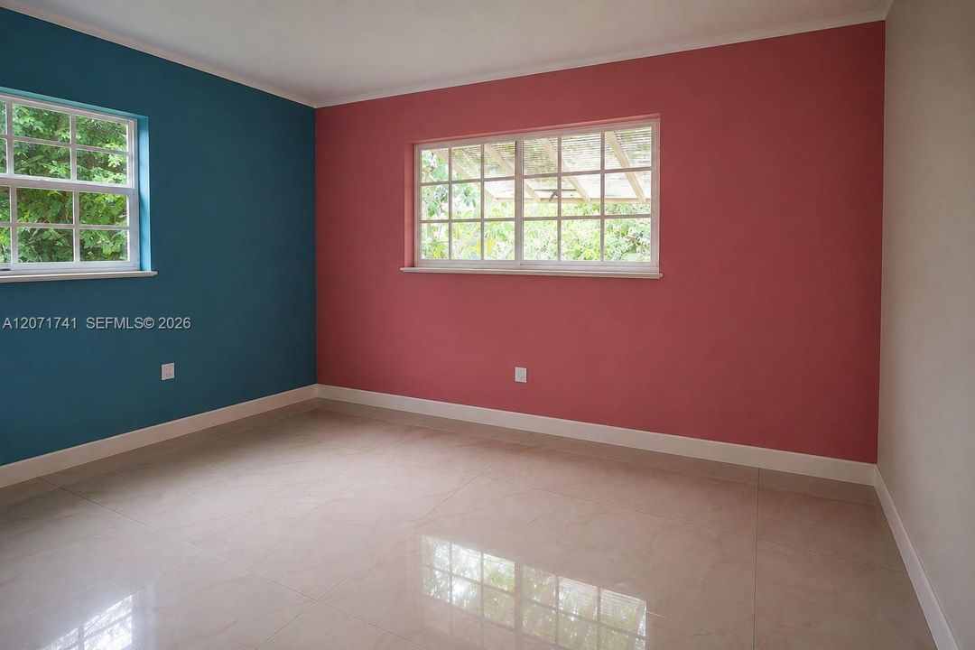 For Sale: $539,500 (3 beds, 2 baths, 1576 Square Feet)