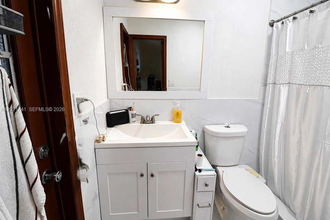 For Sale: $539,500 (3 beds, 2 baths, 1576 Square Feet)