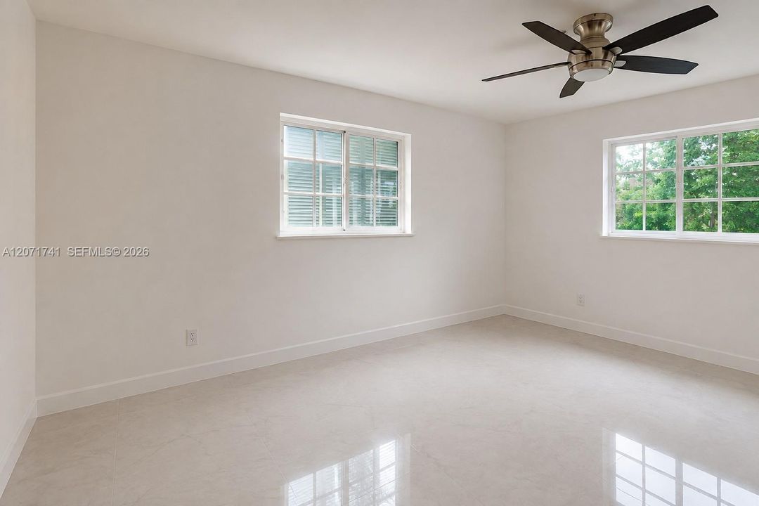 For Sale: $539,500 (3 beds, 2 baths, 1576 Square Feet)