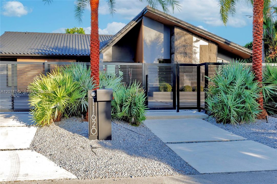 For Sale: $3,100,000 (4 beds, 3 baths, 3349 Square Feet)