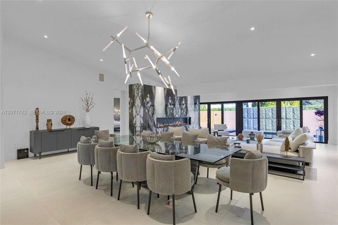 For Sale: $3,100,000 (4 beds, 3 baths, 3349 Square Feet)
