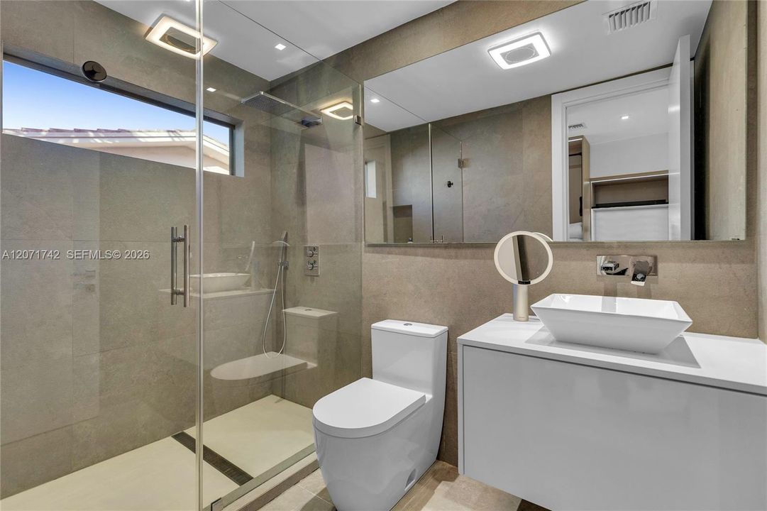 For Sale: $3,100,000 (4 beds, 3 baths, 3349 Square Feet)