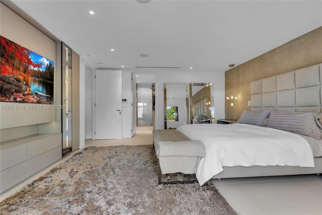 For Sale: $3,100,000 (4 beds, 3 baths, 3349 Square Feet)