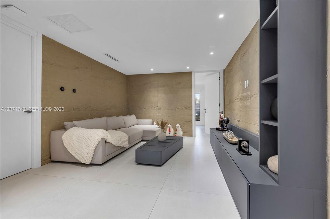 For Sale: $3,100,000 (4 beds, 3 baths, 3349 Square Feet)