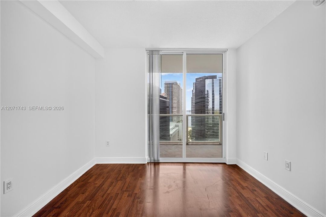 For Rent: $3,600 (2 beds, 2 baths, 1023 Square Feet)