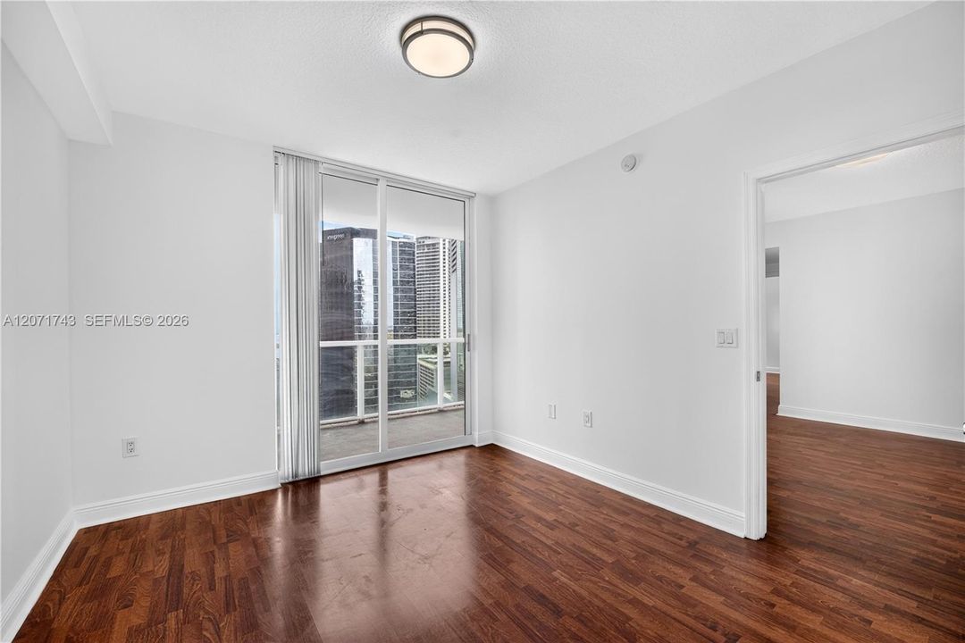 For Rent: $3,600 (2 beds, 2 baths, 1023 Square Feet)