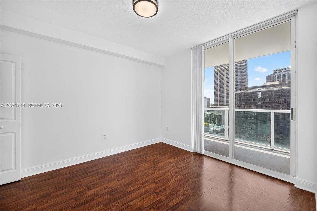 For Rent: $3,600 (2 beds, 2 baths, 1023 Square Feet)