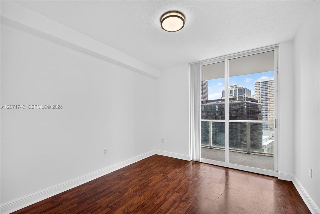 For Rent: $3,600 (2 beds, 2 baths, 1023 Square Feet)