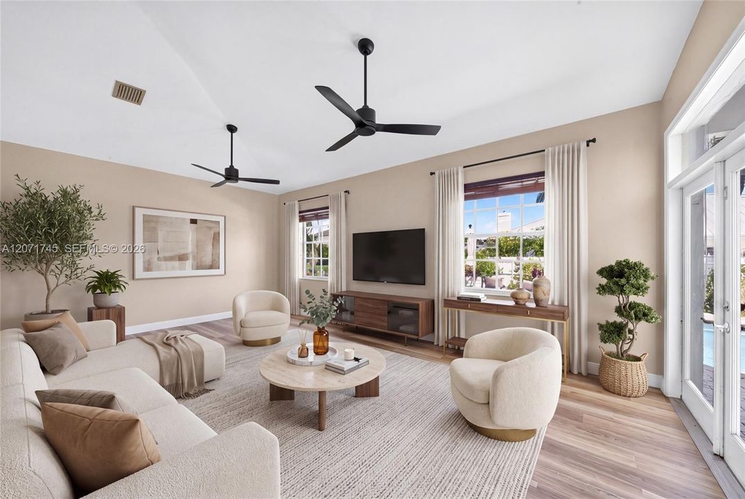 For Sale: $1,395,000 (4 beds, 4 baths, 3738 Square Feet)