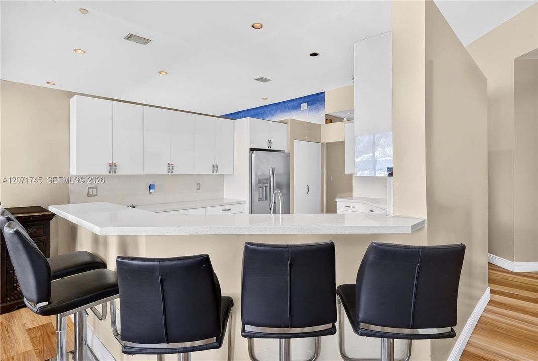 For Sale: $1,395,000 (4 beds, 4 baths, 3738 Square Feet)
