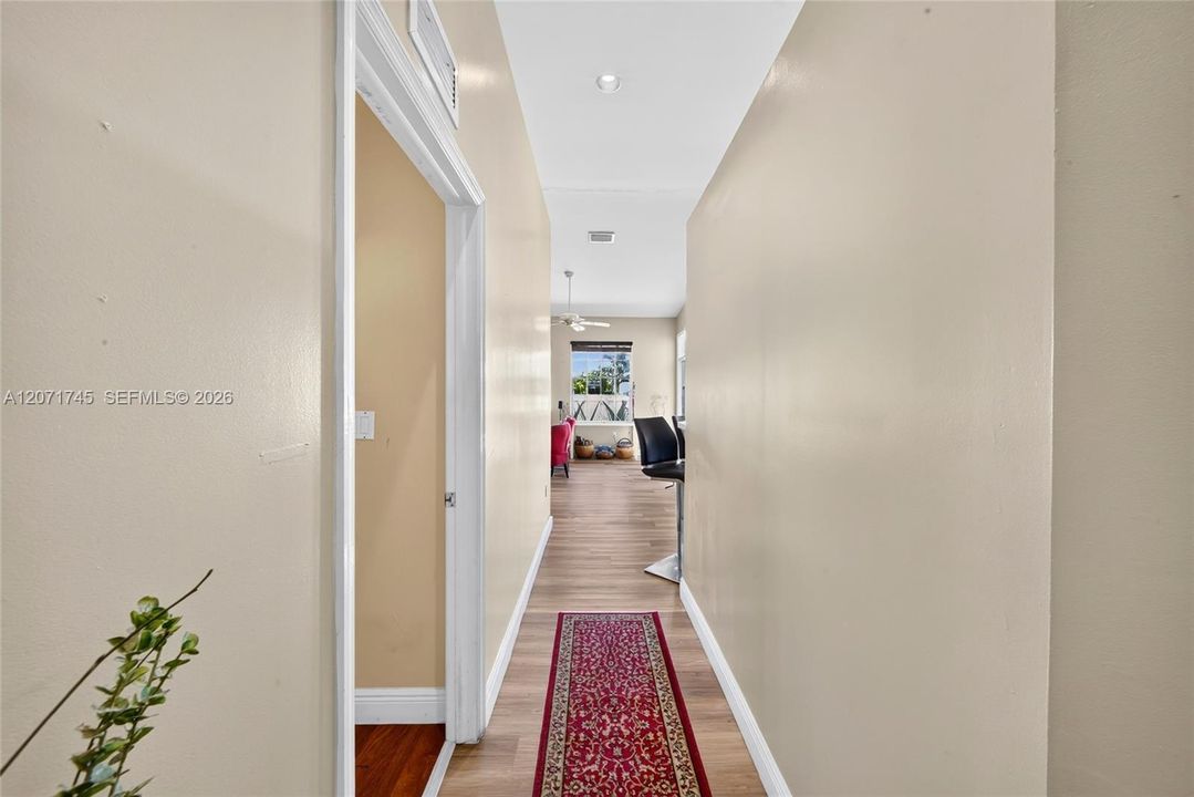For Sale: $1,395,000 (4 beds, 4 baths, 3738 Square Feet)