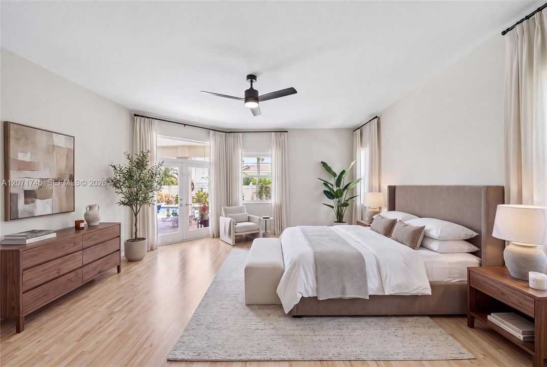For Sale: $1,395,000 (4 beds, 4 baths, 3738 Square Feet)