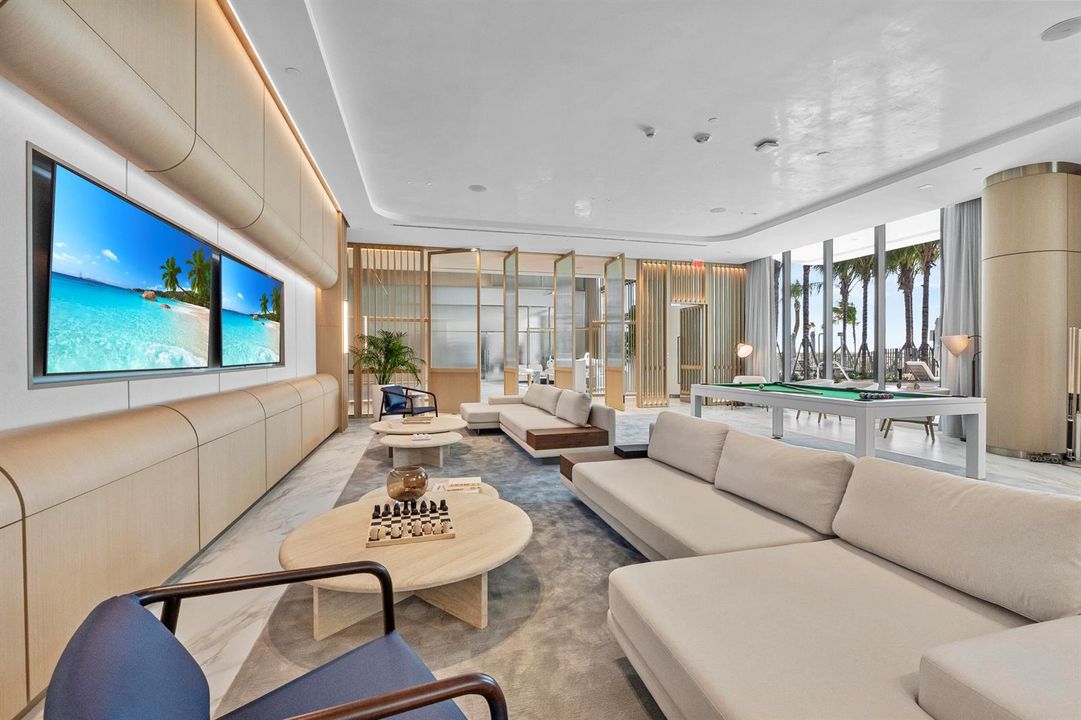 Casamar ammenities - by skybankpro.com5