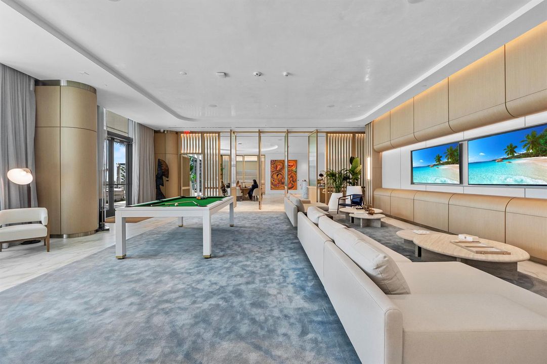 Casamar ammenities - by skybankpro.com4