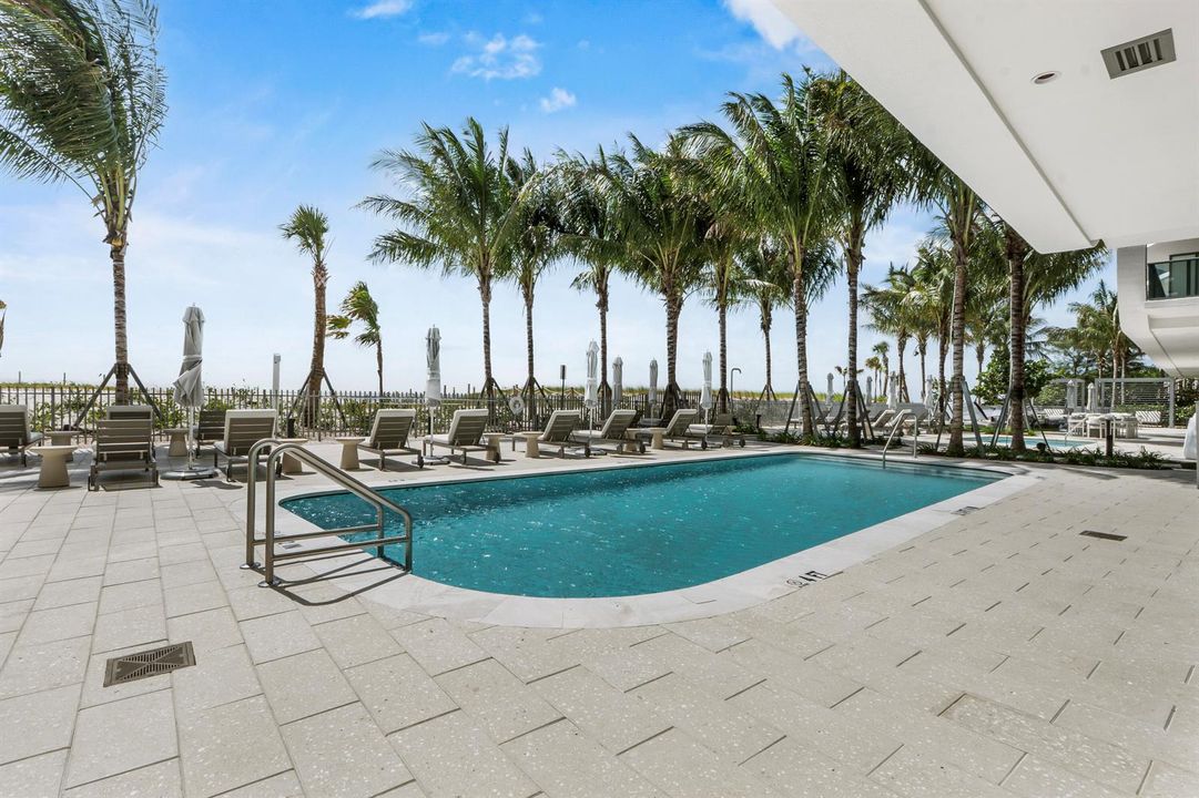 Casamar ammenities - by skybankpro.com10