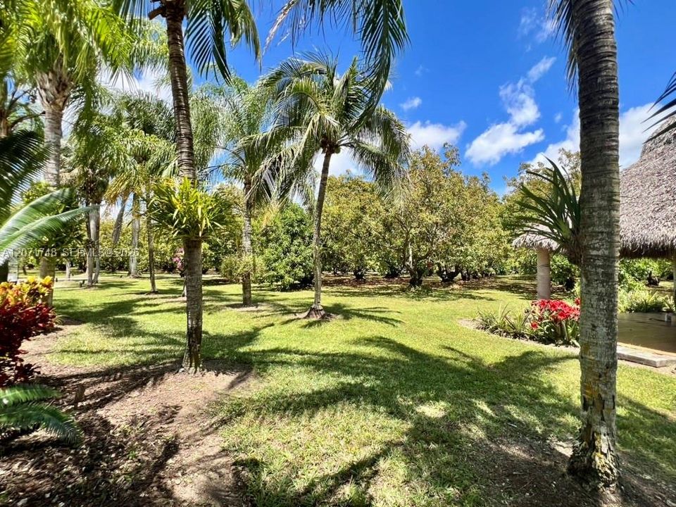 En Venta: $2,799,000 (4 camas, 5 baños, 2611 Pies cuadrados)
